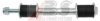 MAZDA 8AG134100 Rod/Strut, stabiliser